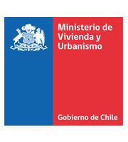 MINVU