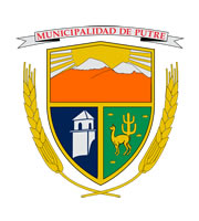 Municipalidad de Putre