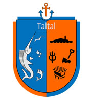 Municipalidad de Taltal