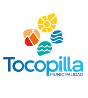 Municipalidad de Tocopilla
