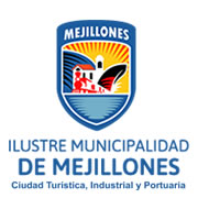 Municipalidad de Mejillones